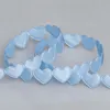 Blue - 1.5cm * 10m / roll