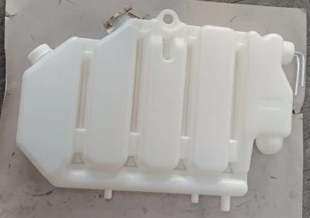 Axial Flow Fan, Plastic, 612600060446 - detail 12
