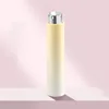 Yellow gradient