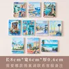 Refrigerator magnet 5