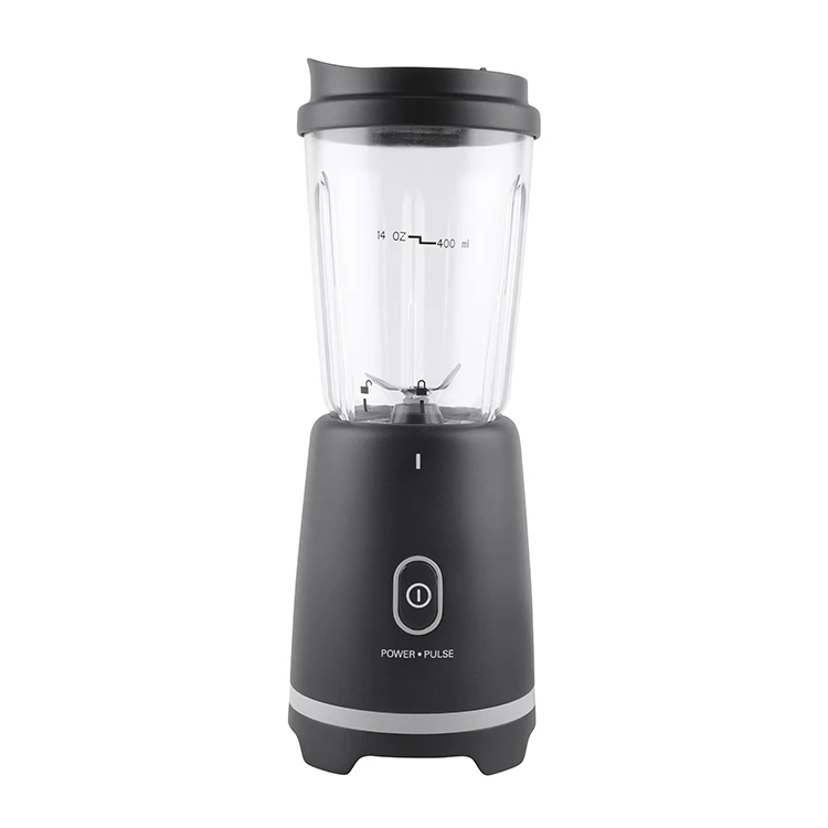 Mini Blender Portable Electric Blender Juicer Hand Mixer