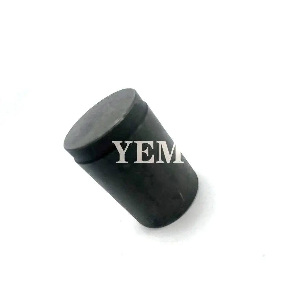 For Mitsubishi 4D34 Valve Tappet Excavator Engine Parts 6
