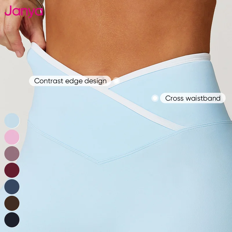 Yaxshi sifatli porno Keksalar bilan erotik Evropa