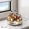 Assiette ronde blanche, 25*25*6,5 (moyenne)