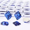 206 Sapphire