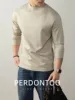 Caqui