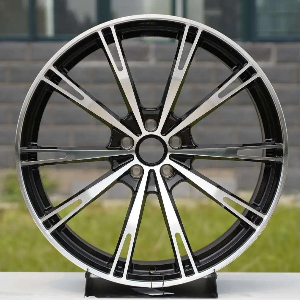 forged-five-spoke-deep-dish-concave-wheel-widebody-1