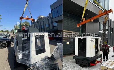 product high quality cylinder grinding machine wf 2030 syntec system vertical machining center cnc internal grinder-27