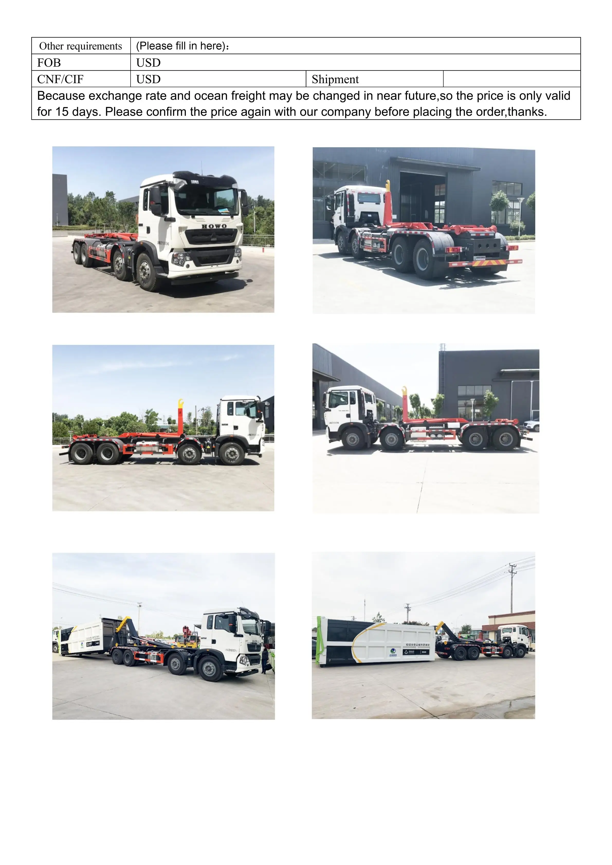 hook lift garbage truck_3.jpg