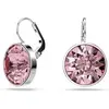 Pink Crystal