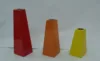 As Per Image