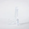Soporte para Cartas Coleccionables