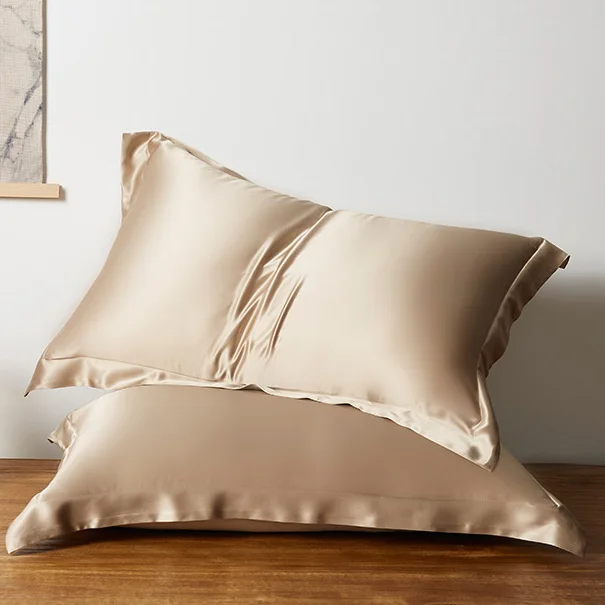 where to buy 100 silk pillowcases