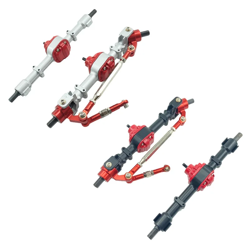 RCパーツセット K-284 新品 Z1000MK2 Z750FX-1 外装セット リンカーンブラック 黒