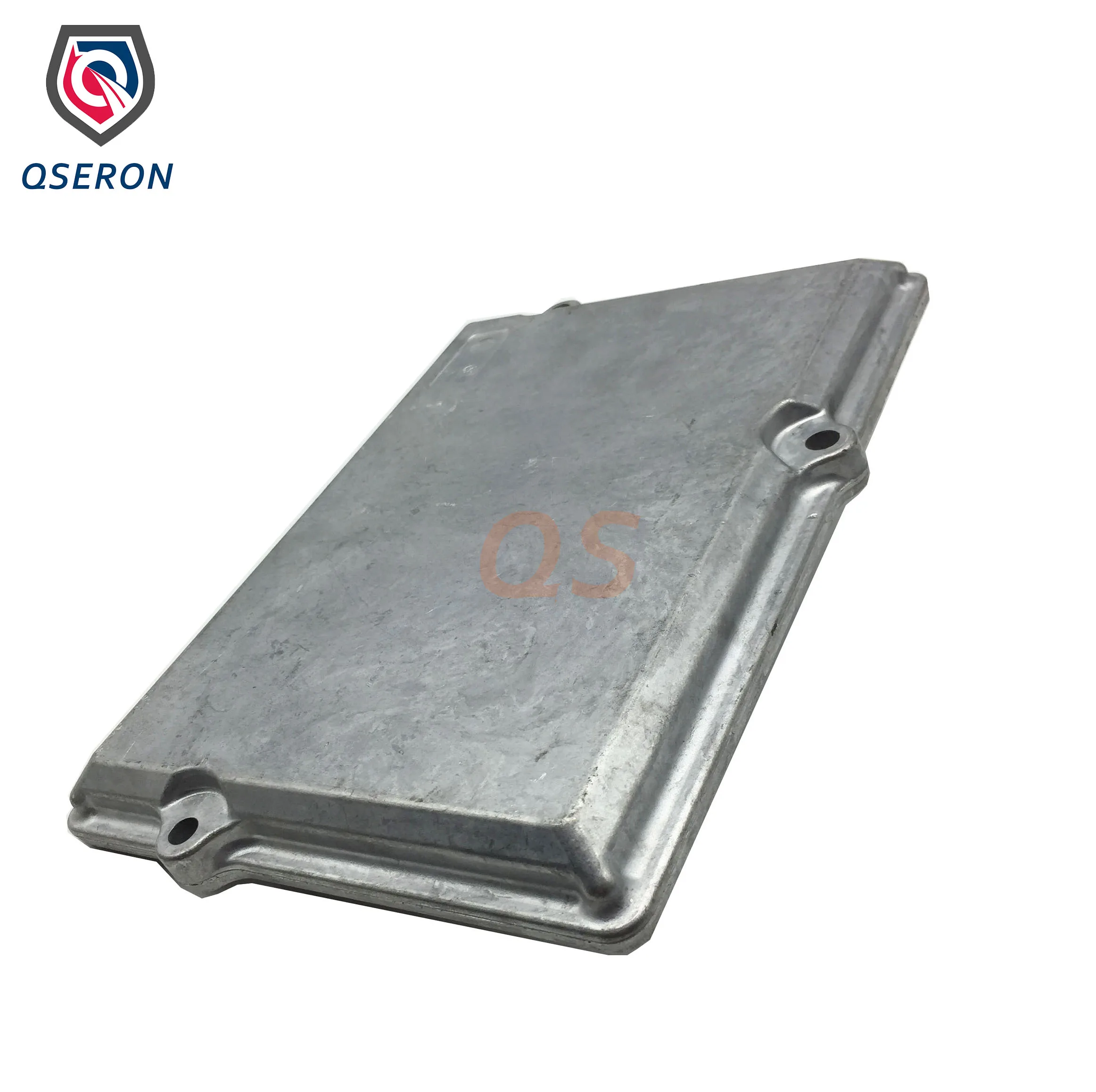 その他 Koyo E-03DM $_57.JPG?set_id=880000500F