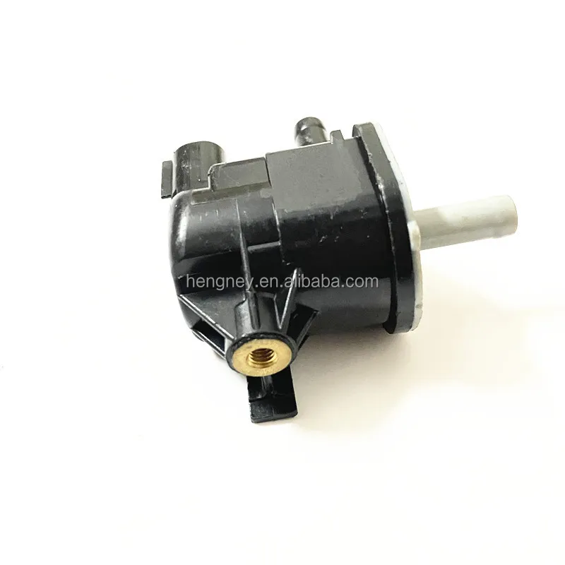 Hengney Toyota Corolla Vacuum Solenoid Valve 90910-12278 for