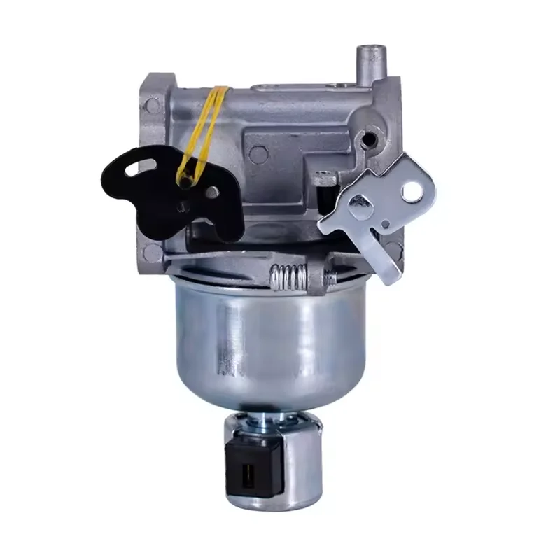 Carburetor Carb Carburatore For Kohler 7000 Series 22HP 23HP 24HP 25HP - Foto 8