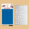 Steel plate xy-nail 03