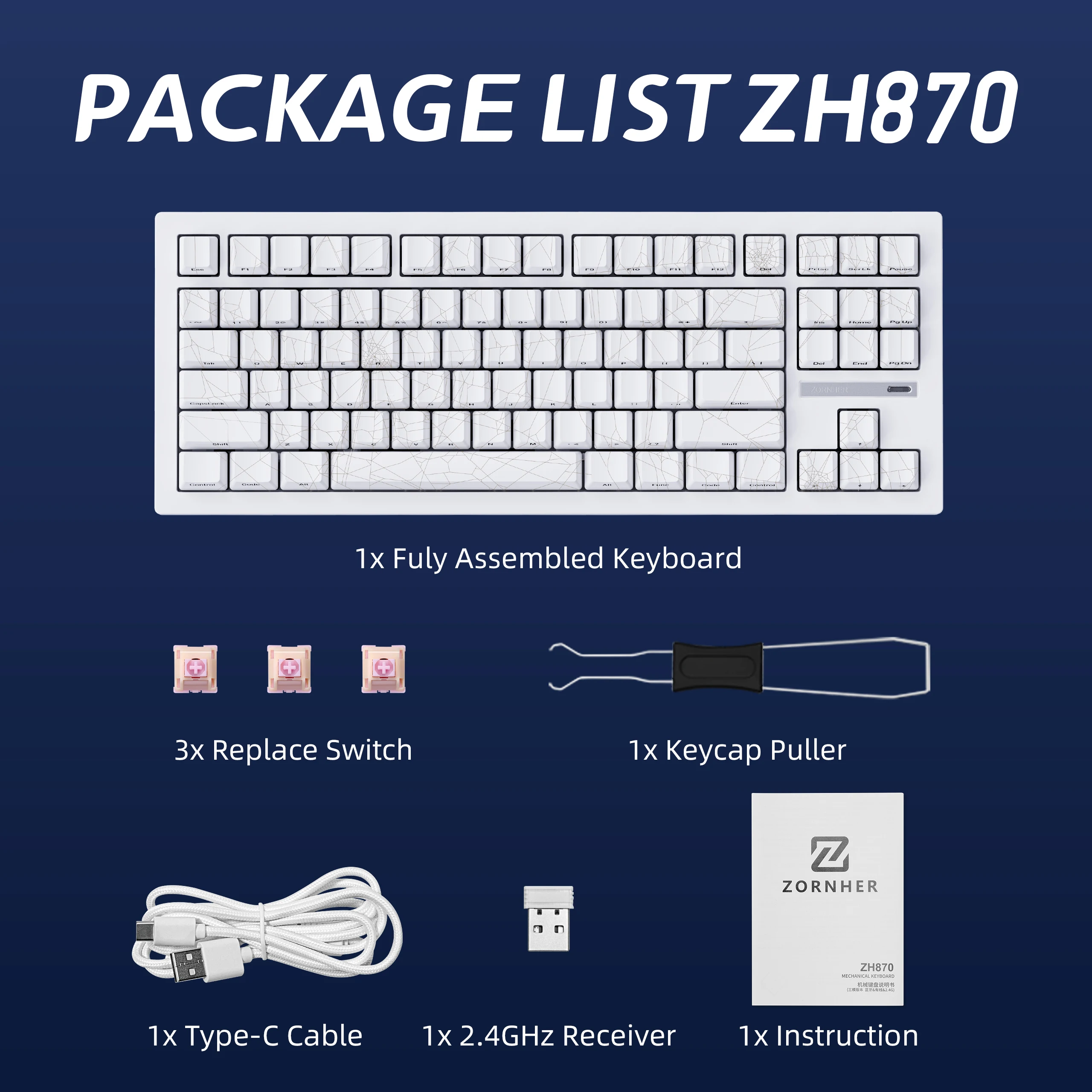 image-3