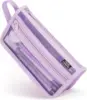 Púrpura