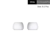 Blanc-Petit