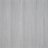 Smoke Gray