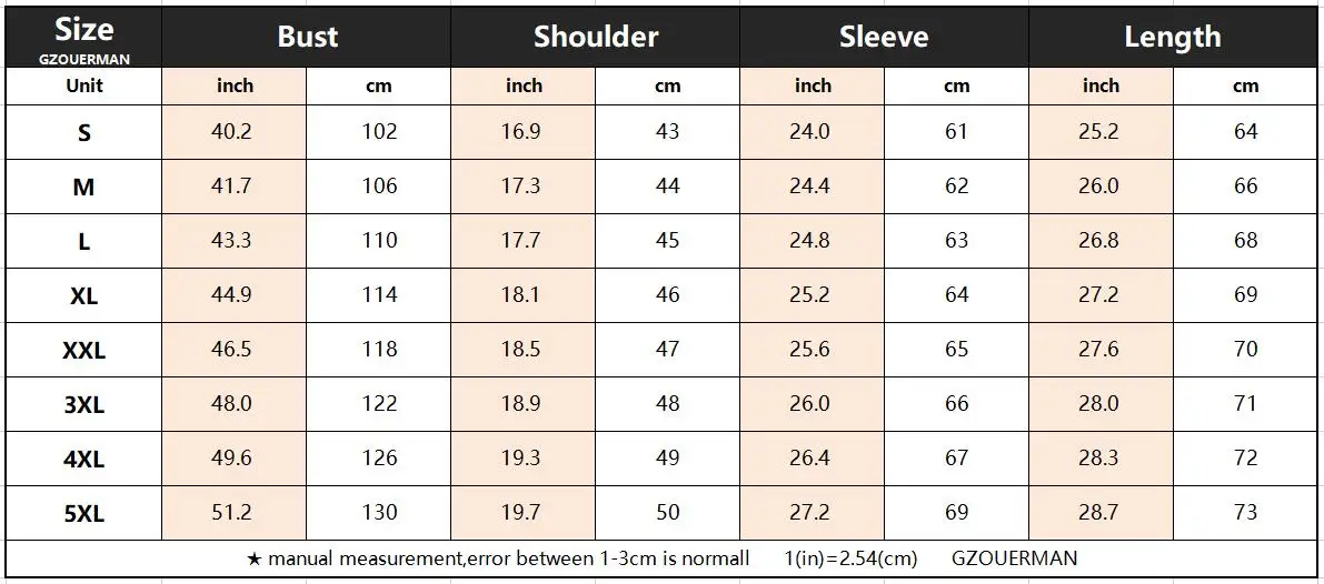2024 PU Leather Zipper Men Spring Autumn Coat Men's Fashion Stand Collar Slim Casual Tops Jacket_voghion.com