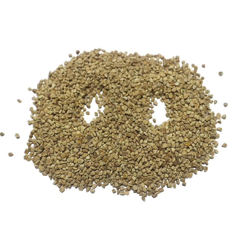 殻付きクルミ研磨剤 殻付きクルミ 砕いたクルミ殻 Buy 破砕クルミ殻 Product On Alibaba Com