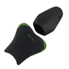 Kawasaki ZX-4R RR 2023- 25R 2020-