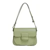 Verde Matcha