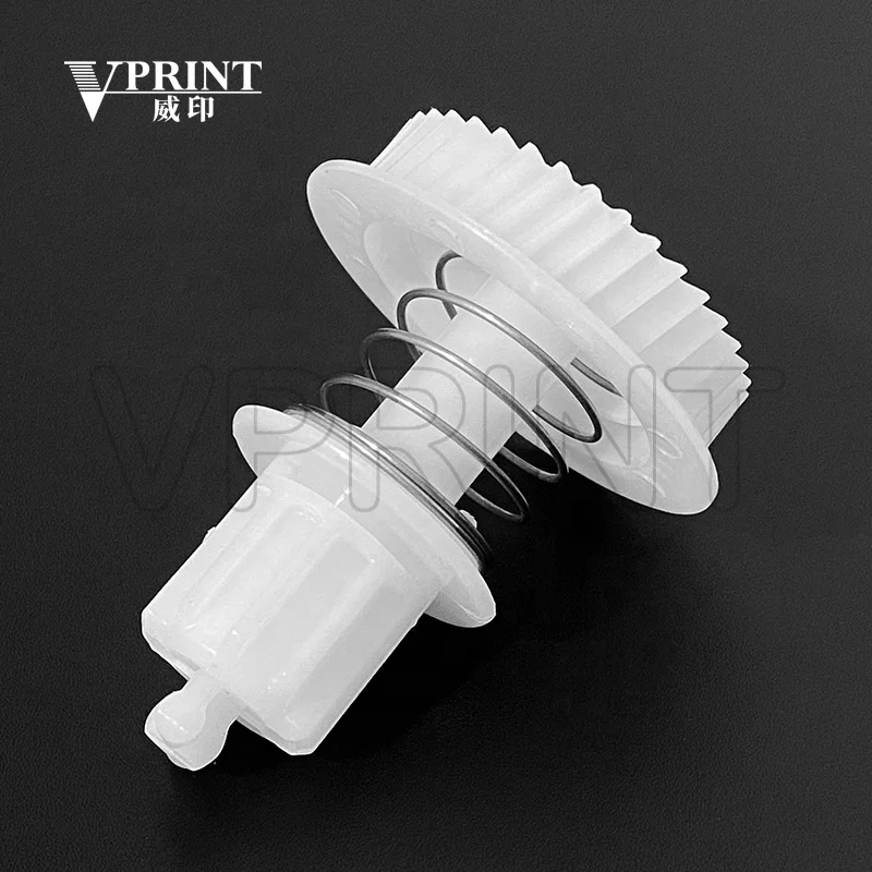 Brother Printer Parts - Developer Joint Gear LU7214001