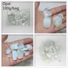 opal