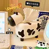 3-in-1 tissue box [toothpick holder/tissue box]