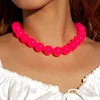 27326-t-rosa rosso-d12-01-03/4f