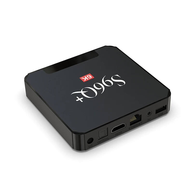 androidtvboxcheapest (18).jpg