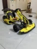 Bumblebee