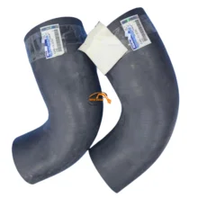 High-quality First-hand Factory Supply Fast Delivery Affordable HOSE 6245-11-8731 PART for KOMATSU Parts