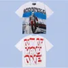 White 7069