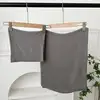 Taupe-8
