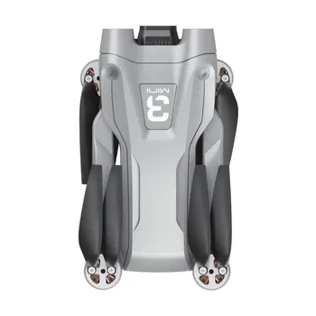 eliane radigue 2枚セット drone Amazon.com: VGEBY Drone Accessory, 2.4GHz RC Extender