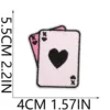 No 14