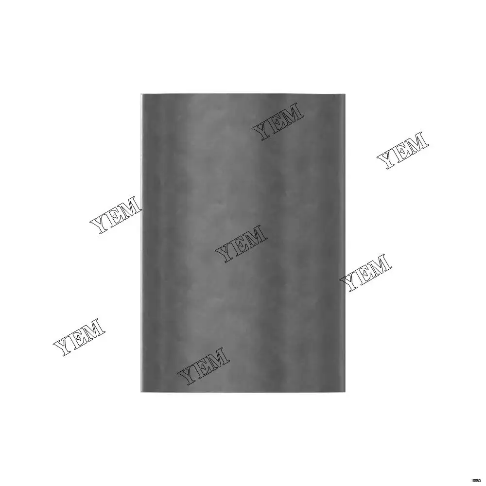 Top Quality Bushing for 533-8930 5338930 OEM Engine Parts 3