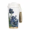 Van Gogh Series 12-Color Set