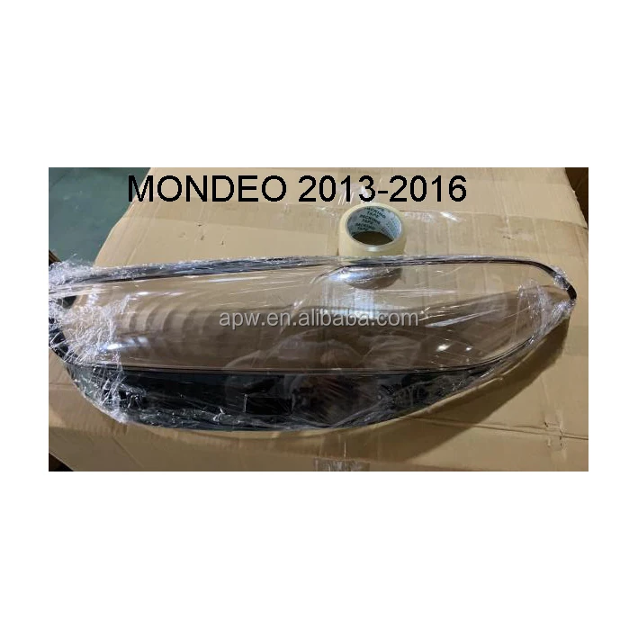 APJ10097mondeo les.jpg