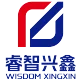 company-logo