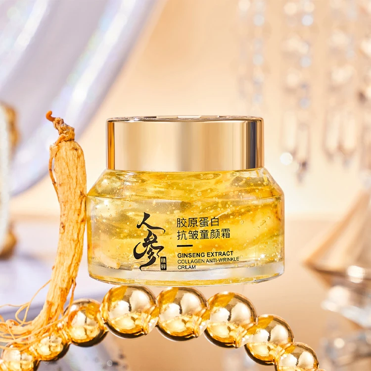 クレイスムースエッセンスR Clay Smooth Essence R - カイロ