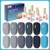 OEM 15ml bottle