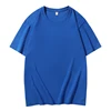 Blu scuro