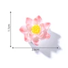 rosa yo