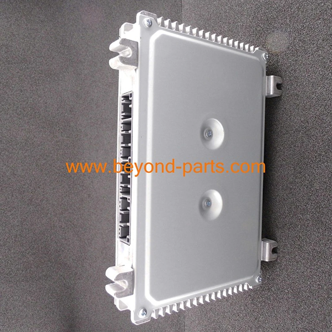 Excavator Zaxis ZX160-1 ZX160LC-1 Controller Board 9226745